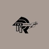 ThePersianRap | پرشین رپ