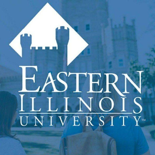 Eastern Illinois University (EIU)- Fall 2023
