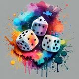 Khuyến Mãi Nhà Cái 🎲