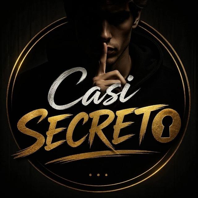 SECRETOS