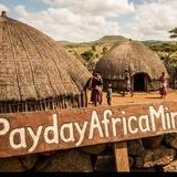 PaydayAfricaMirror
