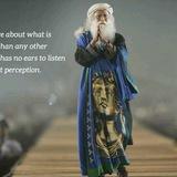 Sadguru Maharaj..isha foundation👏