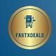 Fastx Deal & offer