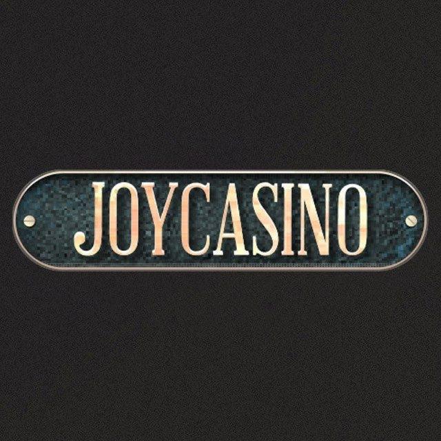 JoyCasino