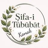 Şifa-i tububat Kanalı