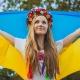 Українки найкращі 🇺🇦