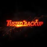 Trust Pro Backup