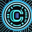 GATE, NIC, TIFR, DRDO, ISRO,BARC --- For CS/IT (Study material & Govt Job Update)