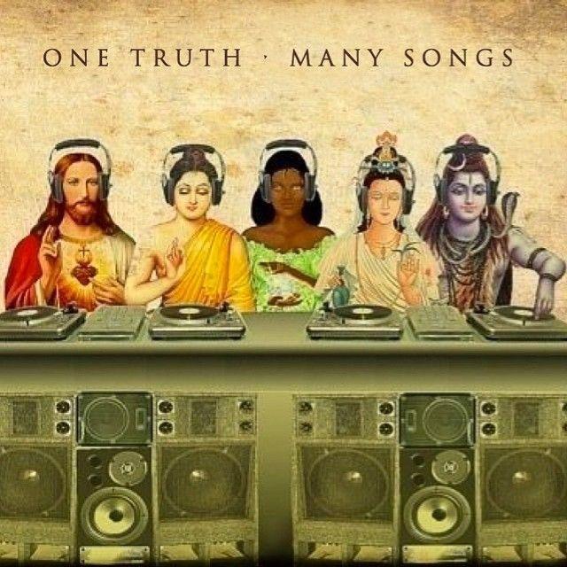 Ton Music