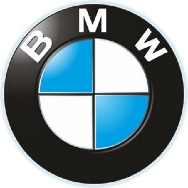 BMW Carsoft FSC / Navigation / Carplay
