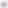 ( الاعلام التربوي )