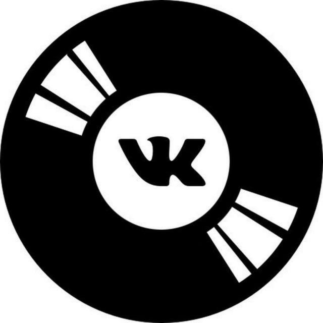 Vk music box ( IOS )