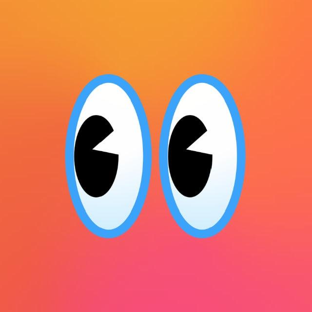 Polylinks