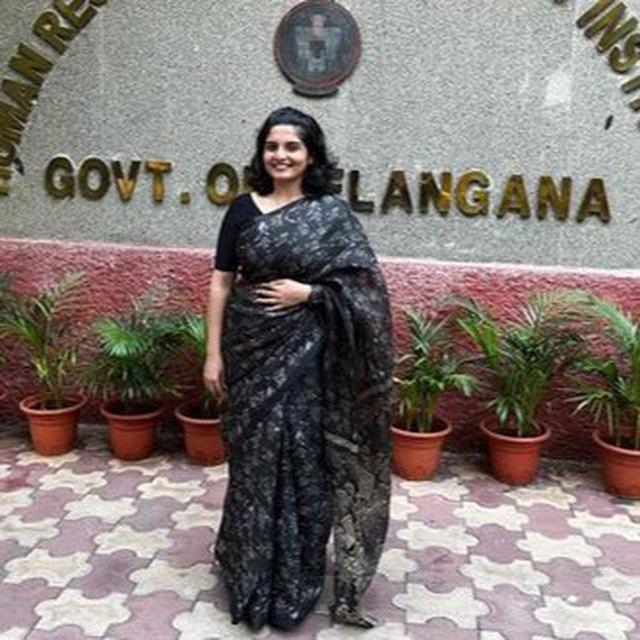 The UPSC Coach - Capril