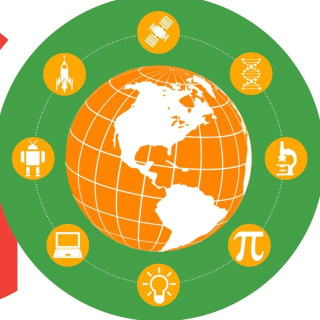 GCGO - Greater Cambodia Global Olympiad