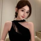 💞小顔ζ💞模特💞朋友圈💞