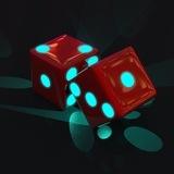 Bản Tin CASINO FREE🇻🇳
