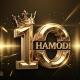 Hamodi10 Musicحمودي عشره