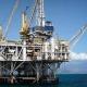 JOB OIL & GAS/ONSHORE/OFFSHORE MALAYSIA