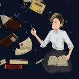 ~ Из школы с любовью ~