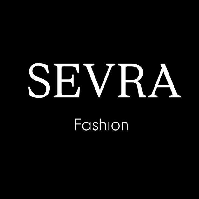 SEVRA MODA 1