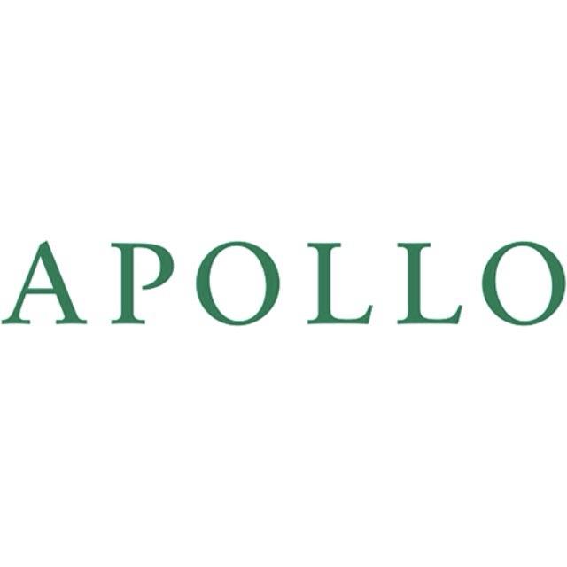 APOLLO GLOBAL TRADING ™