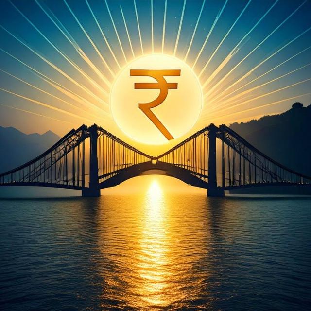 ©ArthSetu Financial Consultants