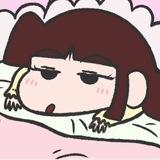 𝗬𝗮𝘀𝗺𝗶𝗻𝗲 专属 链接群 🔗🎀