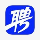 菲律宾 | 日本 | 吉隆坡 | 新加坡工作机会