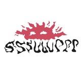 ssshhhiiittt! sssuuuppp!