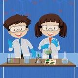 👩🏻‍🔬👩🏻‍🔬جميلات العلوم الصف الثاني ج & الرابع أ&ب&ج&د