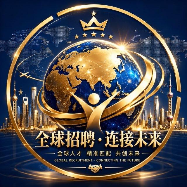 体育集团 招聘信息发布/🌎 斯里兰卡/入职红包🧧10000人民币