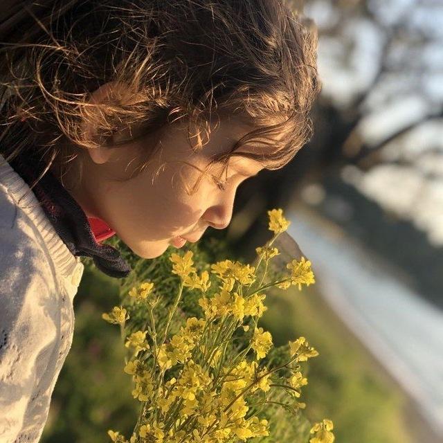 مُواسَـاة | مُحَمَّد 💛
