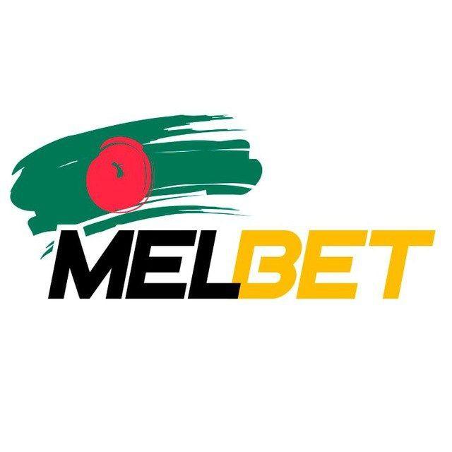 MELBET AFFILIATE ®️