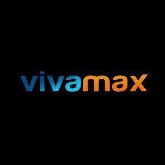 Vivamaxmovvie18plus