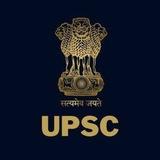 PW Prahar Sankalp UPSC 2024 lectures Notes Only IAS PW PSIR Kapil Sikka Abhishek Shrivastava History Amit Ethics Himanshu thapa