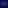 EMPIRE PRO