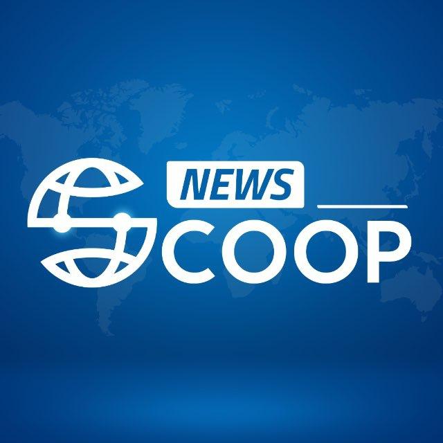 سكوب نيوز - Scoop News