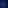 HyperOS 3.1 Widgets