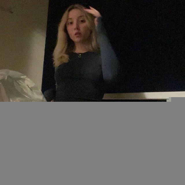 канал aveelzq👩🏼