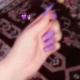 رمزيات اقتباسات صور