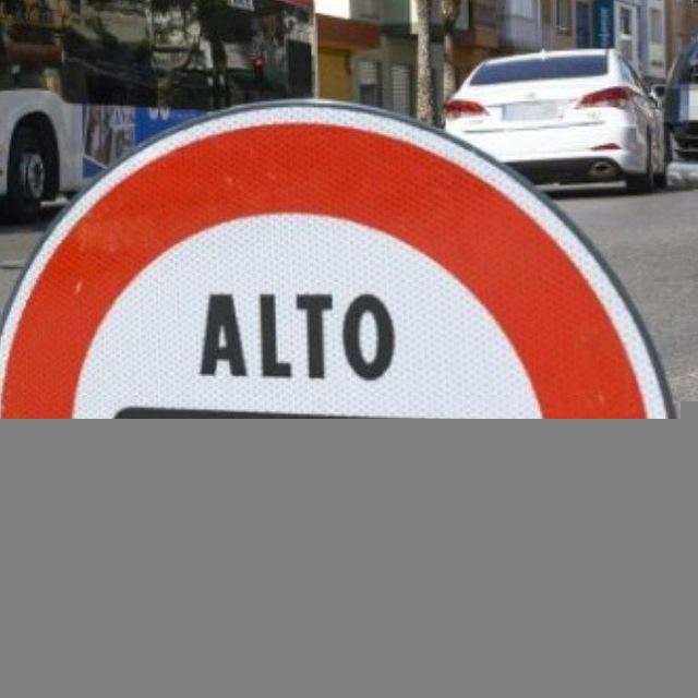Controles Valladolid 🚓🚔