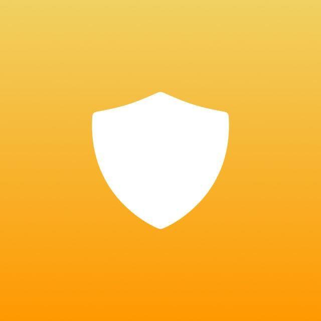 VPN News