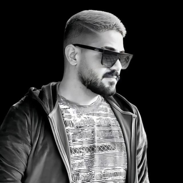 HOJAT IRANI
