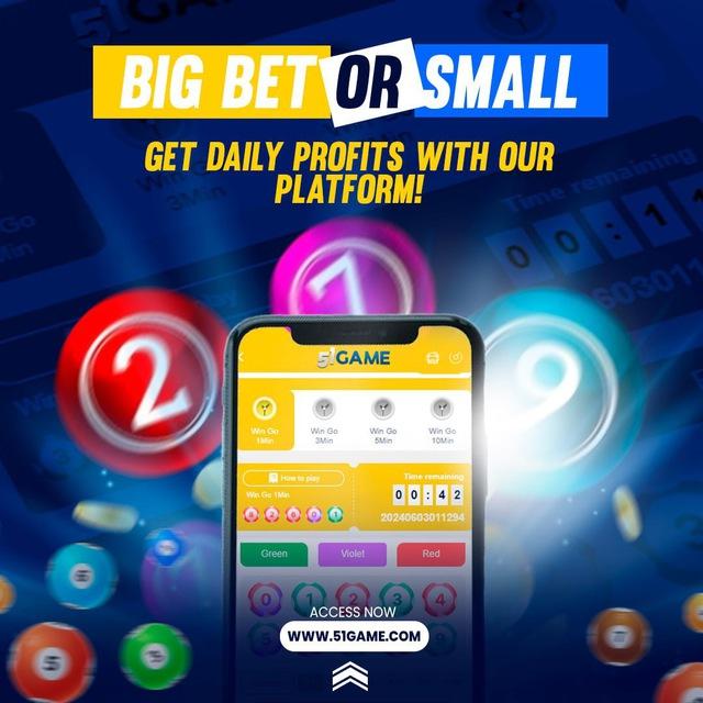 Wingo Betting Tricks 📊