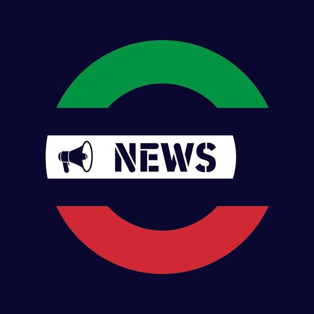 eFootball.italia News 🗞️