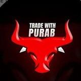TRADE WITH PURAB OFFICIAL