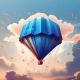DK airdrop 🎭