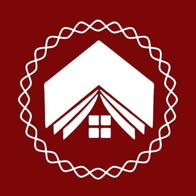 iKnow Academy