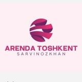 SARVINOZ OTIZV 🤩